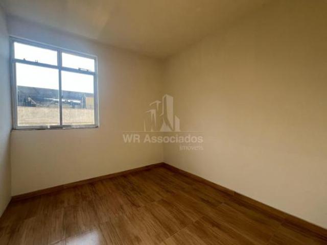 Apartamento para venda em Centro, Juiz de Fora