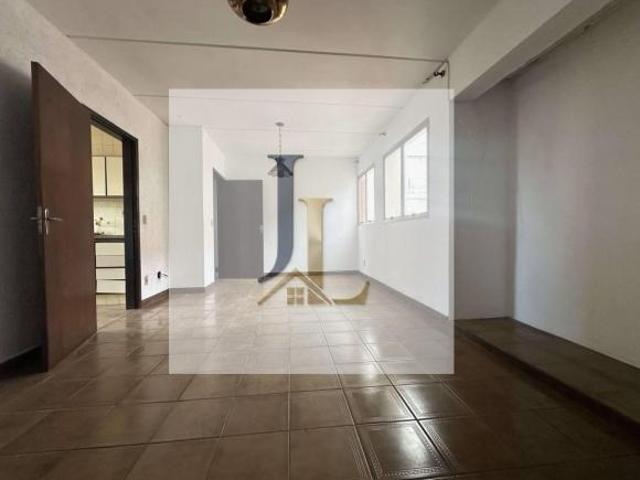 Apartamento 72 m², 2 dormitórios para Venda Vila Virgínia, Jundiaí/SP
