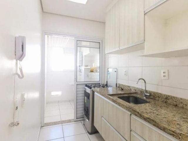 Apartamento 72m² 3 dormitórios 1 suíte, 2 vagas e Varanda Tatuapé