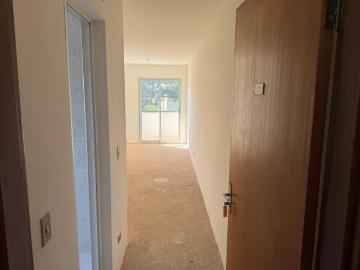 Apartamento 72m² | 3 Quartos | 1 Suíte | Nunca Morado | Vendido pelo Condomínio
