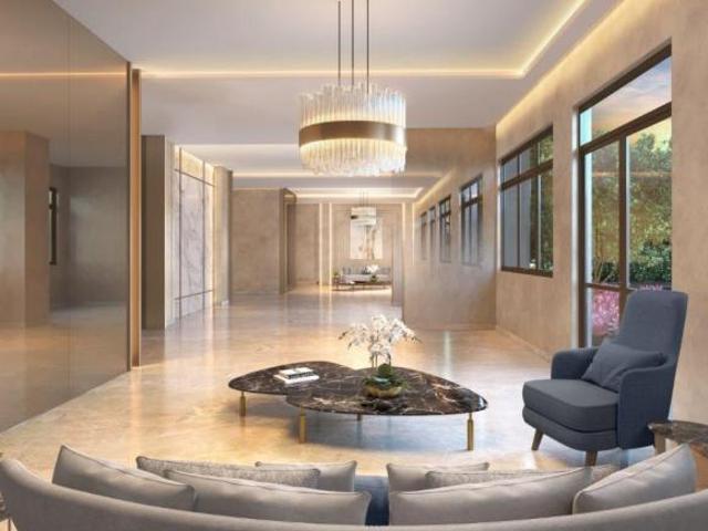 Apartamento 72m² 2 Quartos 1 Suite 1 vaga no coração da Vila Prudente