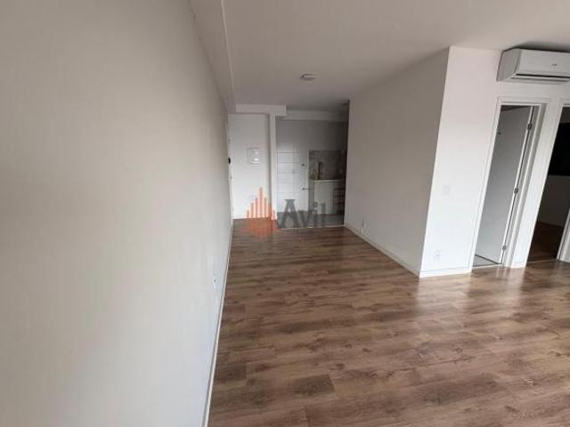 Apartamento 72m² com 2 quartos, 1 suíte e 1 vaga à Venda na Penha