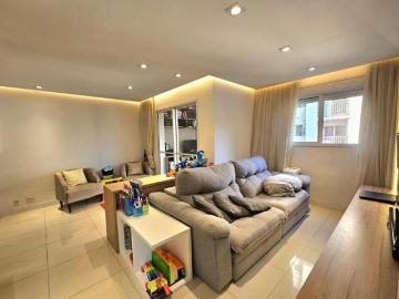 Apartamento 72m² com 3Quartos 1suíte Moderno Lazer Jardim Bonfiglioli Butantã