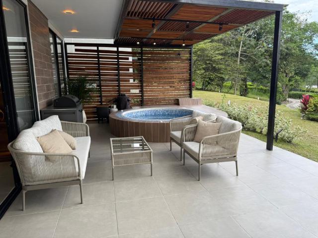 APARTAMENTO 733007, Payande, Cundinamarca VILLETA, PAYANDE, Villeta