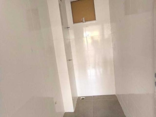 Apartamento para venda em Vereda, Ribeirão das Neves