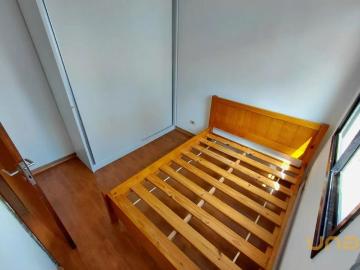 Praça Rui Barbosa, Curitiba - Segurança