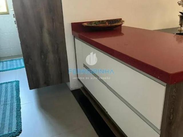 Apartamento, 77 m² venda por R$ 700.000,00 ou aluguel por R$ 3.000,00/mês Bo