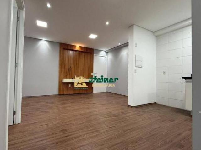 Apartamento, 74 m² venda por R$ 889.999,99 ou aluguel por R$ 5.240,00/mês Jardim Flor da Montanh