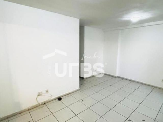 APARTAMENTO 74MT 3 QUARTOS SENDO 1 SUITE SETOR LESTE UNIVERTSITARIO