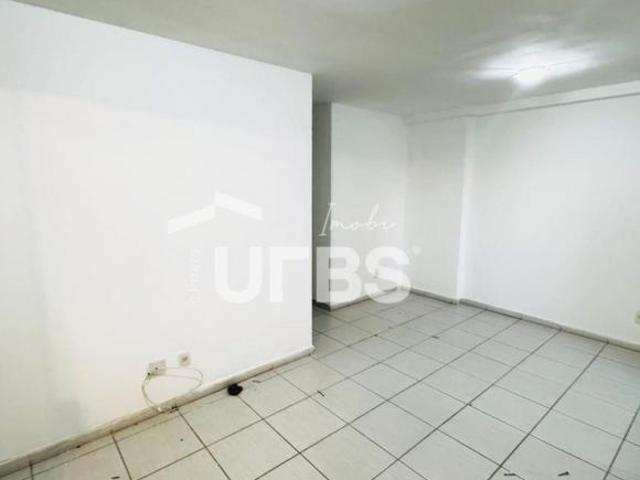 APARTAMENTO 74MT 3 QUARTOS SENDO 1 SUITE SETOR LESTE UNIVERTSITARIO