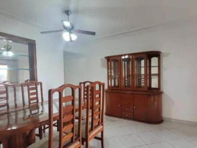 Apartamento 74m 3 dormitórios 1 suite 1 vaga