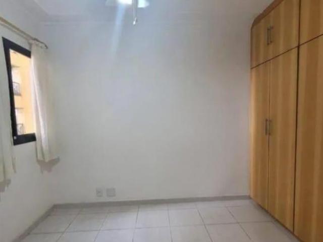 Apartamento 74m², varanda, lazer completo e portaria 24 horas Butantã