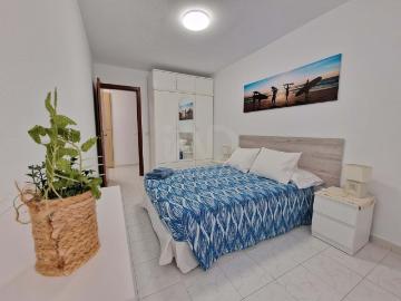 Apartamento 75 m2 75m² San Isidro de Abona