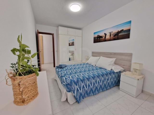 Apartamento 75 m2 75m² San Isidro de Abona