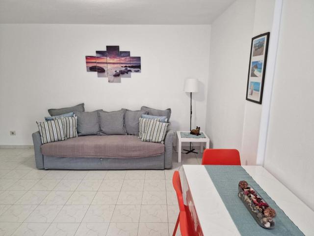 Apartamento 75 m2 75m² San Isidro de Abona