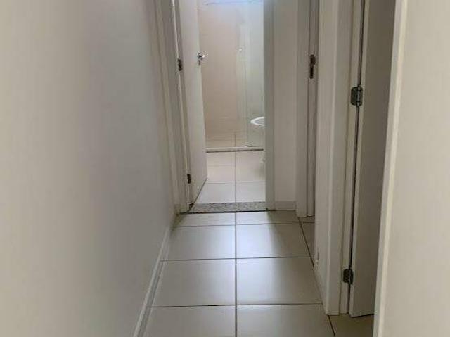 Apartamento 75 m² para aluguel em Bauru – Jardim Infante Dom Henrique, próximo ao Bauru Shopping
