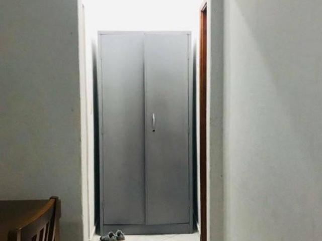 Apartamento, 75m2, venda no Ipiranga