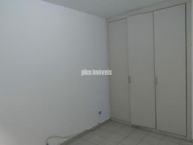 Apartamento 76 m² Paraiso 2 dormitórios, 1 vaga de garagem, próximo estação do metro paraíso