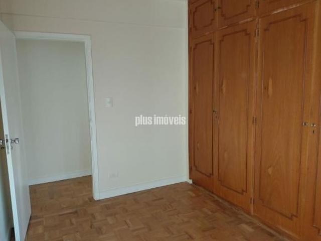 Apartamento 76 m²,vila Clementino, 2 dormitórios,1 vaga de garagem, próximo metro santa cruz