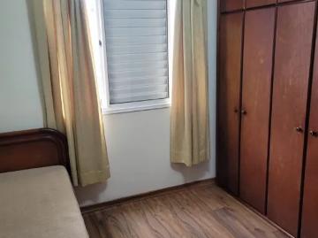 Apartamento 78m² à venda com 3 dormitórios em Centro, São Bernardo do Campo SP