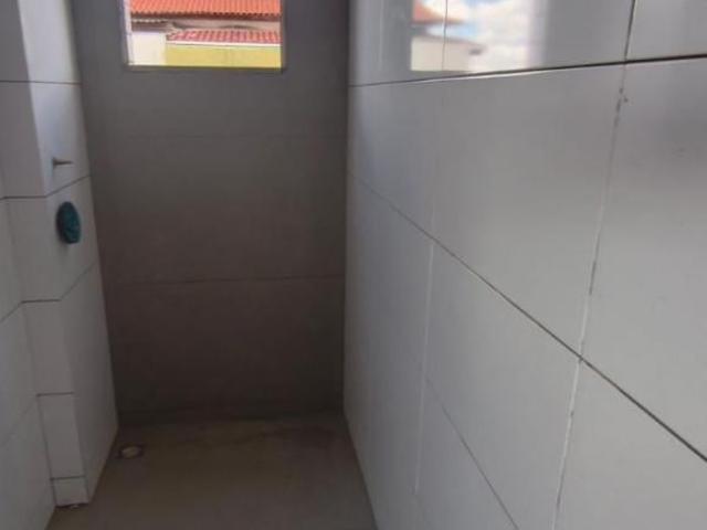 Apartamento para venda em São Gabriel, Belo Horizonte