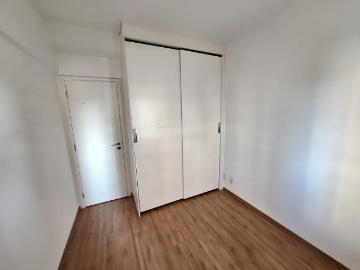 Apartamento 79m 2 dormis sendo 1 suite sala ampla varanda gourmet 1 vaga para locação mo 18 do forte