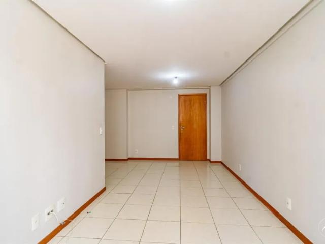 Apartamento 79m² com 3 quartos, sendo 1 suíte e 1 vaga de garagem à venda no Residencial Sedgwick
