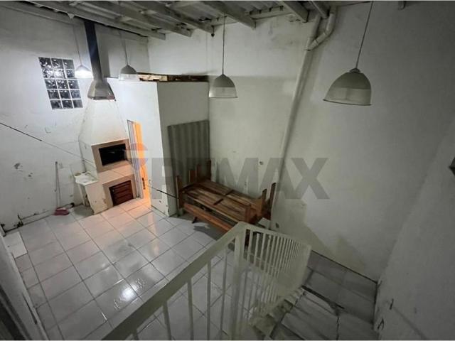 Apartamento 79m² p/ Alugar no Bonfim, Santa Maria