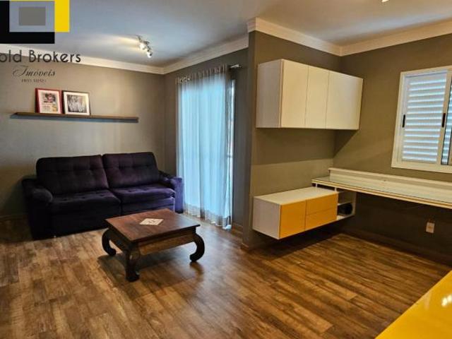 APARTAMENTO DE 83 M² E 2 DORMITÓRIOS NO PRACTICE CLUB HOUSE NA RUA DO RETIRO EM JUNDIAÍ SP