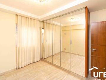 Apartamento, 83 m², 3 qts, 2 banh 1 vagas, Setor Bela Vista