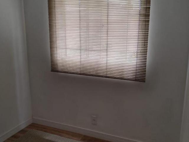 Apartamento para venda em Santa Maria, Belo Horizonte