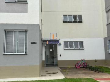 Venda Nova, Belo Horizonte, Minas Gerais, Minas Gerais