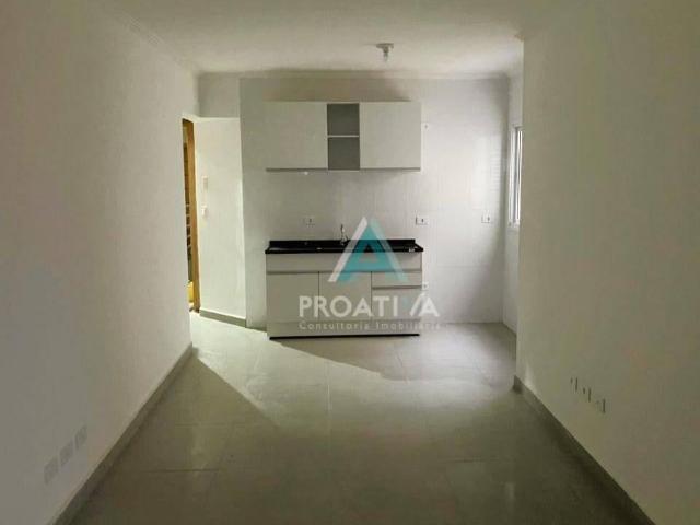 Apartamento, 80 m² Venda por R$480.000,07 Ou Aluguel por R$3.520,00/mês Parque Oratório Sant
