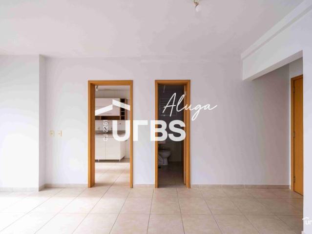 Apartamento, 80 m², 3 qts, 3 banh 2 vagas, Setor Universitário