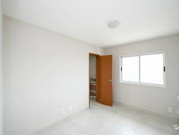 Apartamento, 80 m², 3 qts, 4 banh 1 vagas, São Francisco