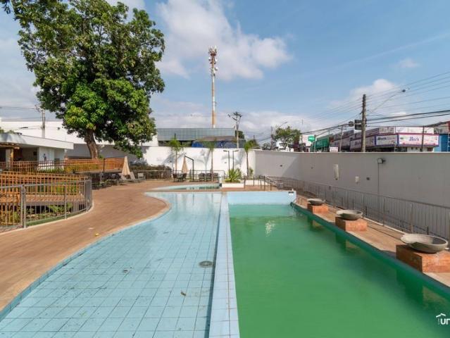 Apartamento, 80 m², 3 qts, 4 banh 1 vagas, São Francisco