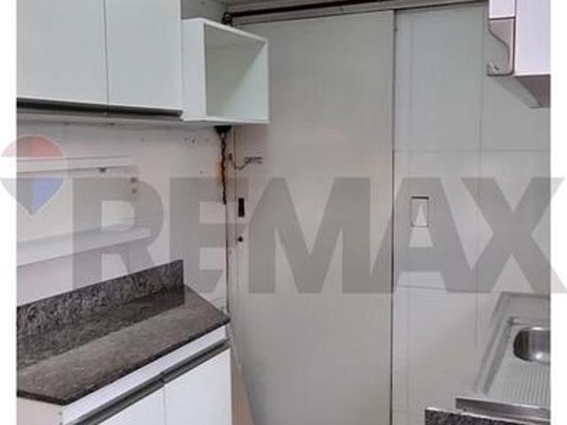 APARTAMENTO 80M² | CASA FORTE | RUA NESTOR SILVA | PARA ALUGAR