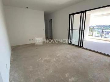 Apartamento 80m² à venda no bairro Morumbi Paulínia