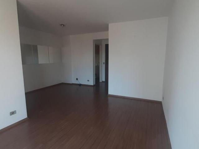 Apartamento 80m ao lado USP fácil acesso ao metro Butantã, 2 dormitórios 1 vaga