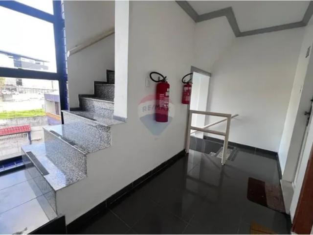 Apartamento 80m² 02 quartos para aluguel no Conjunto Kissia – Dom Pedro | Manaus