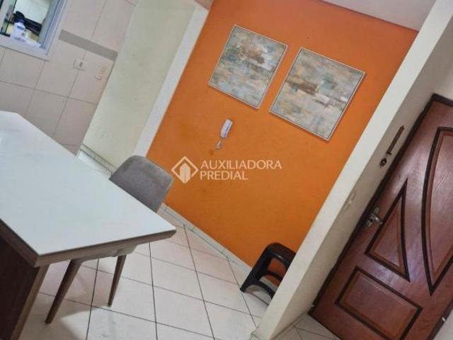 APARTAMENTO 81 M² SANTO ANDRÉ VILA ALTO DE SANTO ANDRÉ