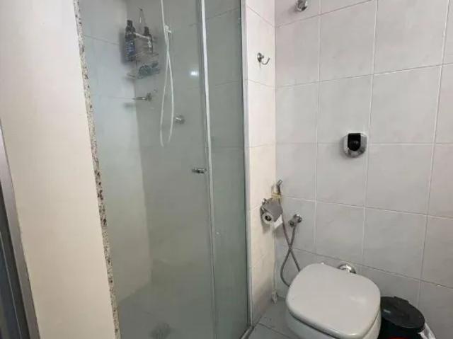 Apartamento com 3 dormitórios à venda, 81 m² por R$ 595.000,00 Caiçaras Belo Horizonte/MG
