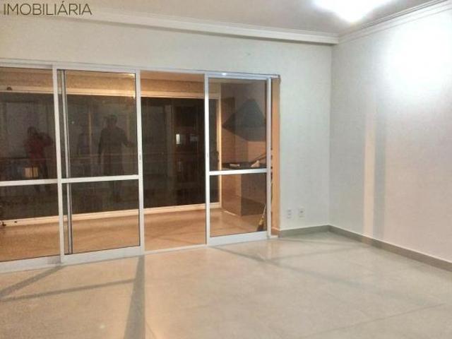 Apartamento 81m2, varanda gourmet, 2 dormitórios, 1 suíte e 2 vagas e lazer completo no Condomínio G