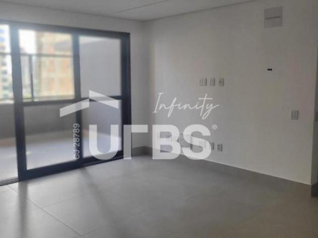 APARTAMENTO 81MT 2 QUARTOS SENDO 1 SUITE SETOR MARISTA