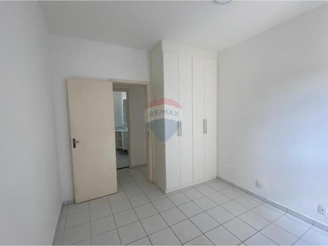 Apartamento 81m² na Vila Joana, Jundiaí!