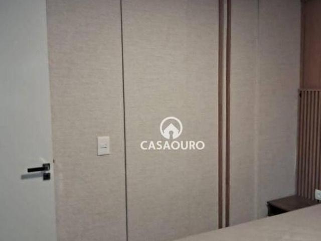 Apartamento para venda em Funcionários, Belo Horizonte