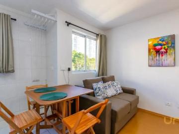 Cristo Rei, Curitiba, Curitiba, Balneário Piçarras