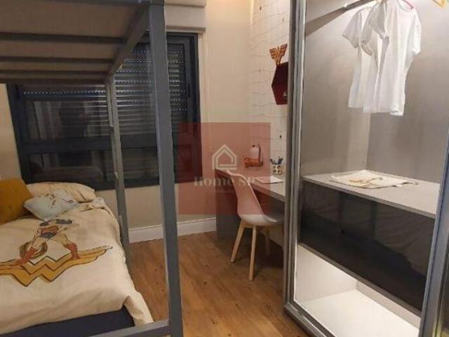 Apartamento 82,66 m2, 3 dorms. 1ste, 1 vaga, próximo metro