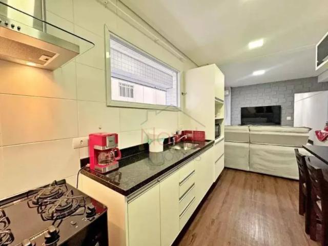 Apartamento, 82 m² venda por R$ 1.219.000,00 ou aluguel por R$ 11.680,00/mês José Menino Santo