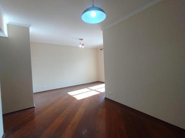 APARTAMENTO 82m² 3 DORMITÓRIOS 1 SUÍTE 2 BANHEIROS VARANDA 1 VAGA BUTANTÃ